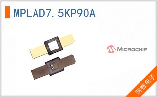 MPLAD7.5KP90A