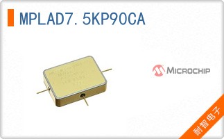 MPLAD7.5KP90CA