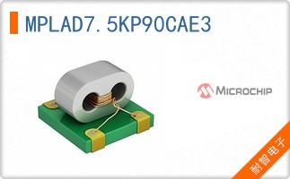 MPLAD7.5KP90CAE3