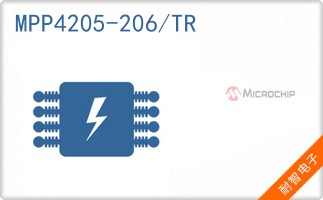 MPP4205-206/TR