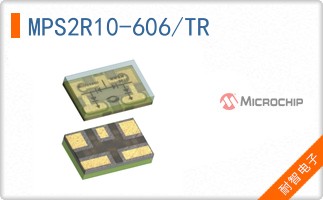 MPS2R10-606/TR