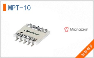 MPT-10