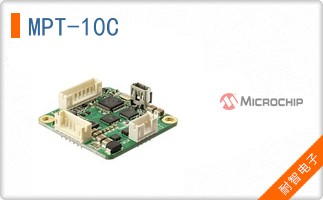 MPT-10C