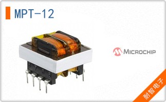 MPT-12