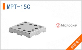 MPT-15C
