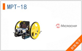 MPT-18