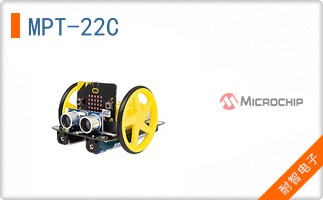 MPT-22C