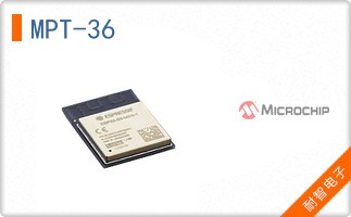 MPT-36