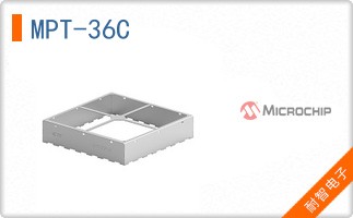 MPT-36C