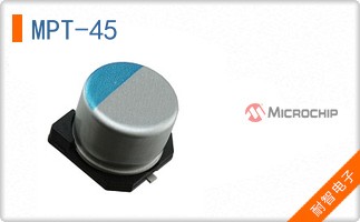 MPT-45