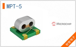 MPT-5