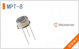 MPT-8