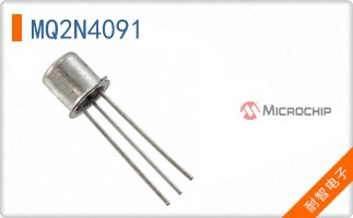 MQ2N4091