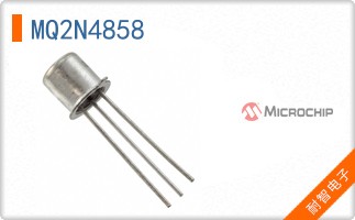 MQ2N4858