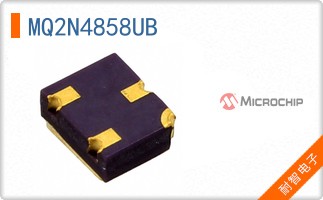 MQ2N4858UB
