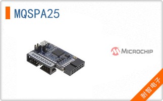 MQSPA25