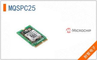 MQSPC25