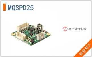 MQSPD25