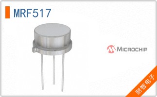 MRF517