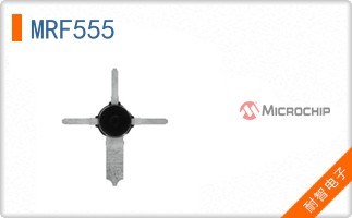 MRF555