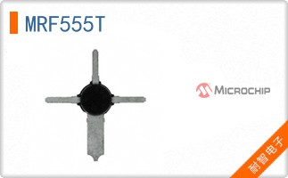 MRF555T
