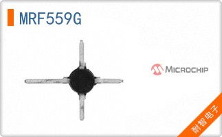 MRF559G