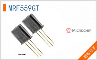 MRF559GT