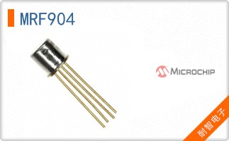 MRF904
