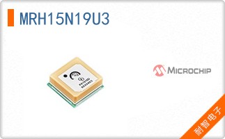 MRH15N19U3