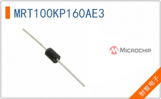 MRT100KP160AE3