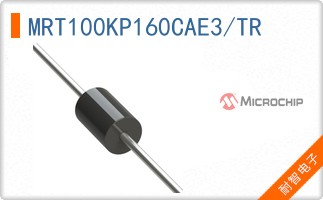 MRT100KP160CAE3/TR