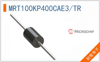 MRT100KP400CAE3/TR