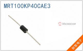 MRT100KP40CAE3