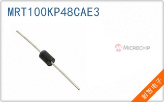 MRT100KP48CAE3