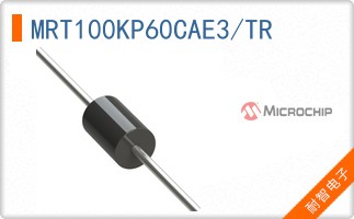 MRT100KP60CAE3/TR
