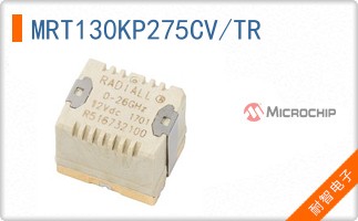 MRT130KP275CV/TR
