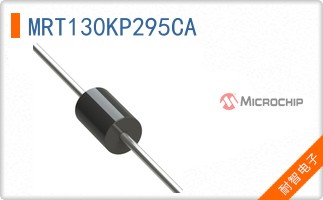 MRT130KP295CA