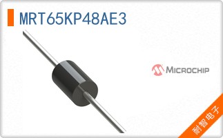 MRT65KP48AE3