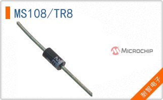 MS108/TR8