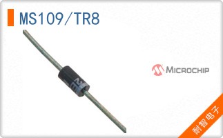 MS109/TR8