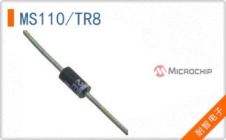 MS110/TR8