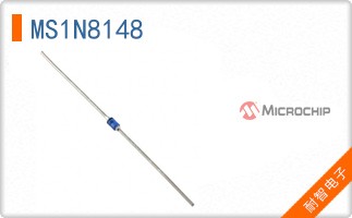 MS1N8148