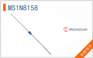 MS1N8158