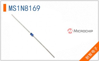 MS1N8169