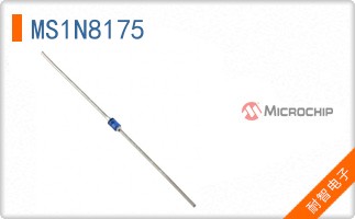MS1N8175