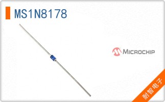 MS1N8178