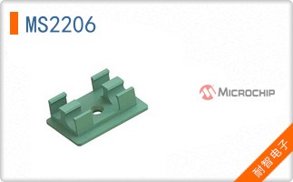 MS2206
