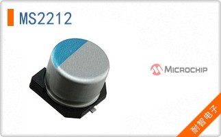 MS2212