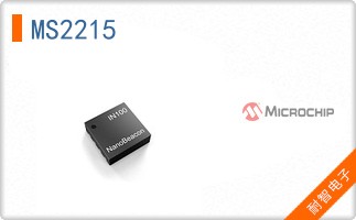 MS2215