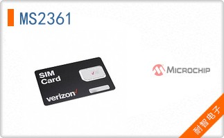 MS2361